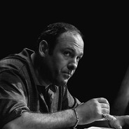 Blundetto