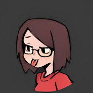 Aki