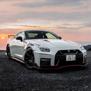 Arlexon.♥♥♥♥♥♥♥♥♥♥