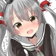 HI---