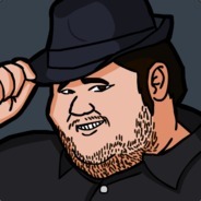 lardbutt