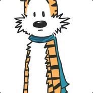 HOBBES