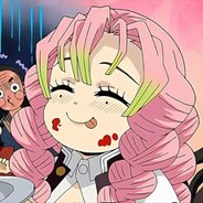 Aoki ね
