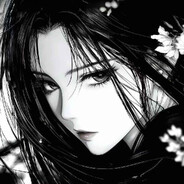 万事如意8