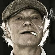 Kim Larsen