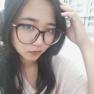 Bipolarga