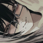 文絵