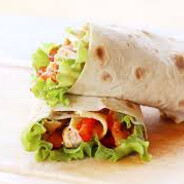 CaptainTortilla