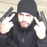 Пиривет