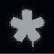 Steam profile picture for @silveray
