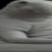 evankae