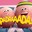 Group Avatar