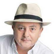 Adam Makłowicz