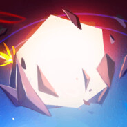 Shape Shifter: Formations