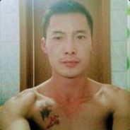 Mongolia