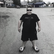 uminyat (haunted mound reaper)