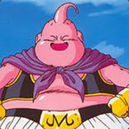 branq