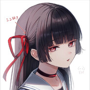 千咲