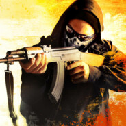 Max_kill