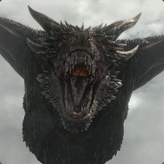 Vydrys