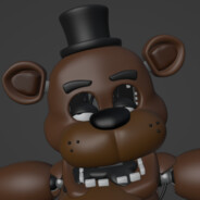 Edger