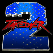 Takeover 2