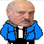 Gonexcx