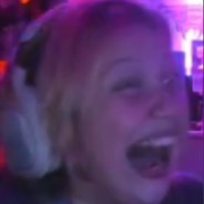 reekid