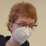 Jiri Blaha