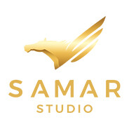 Samar Studio