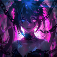 ズひｱ