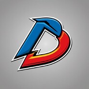 DanikStudios