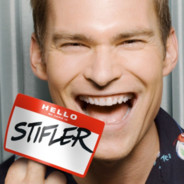 Stifler