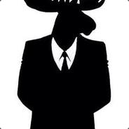 anonymoose