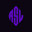 Group Avatar