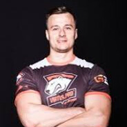 KashaTriceps | virus.upo