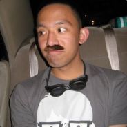 Sean