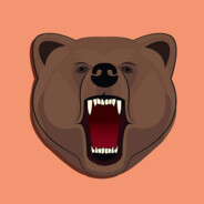Bearman`LT