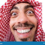 arab