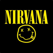 N!RVANA