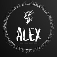 ツAlexXxツ