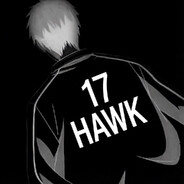 Hawk