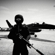 Cobra43