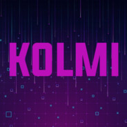 Kolmi