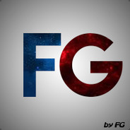 FG_167