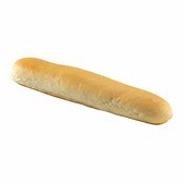 TheBreadStick