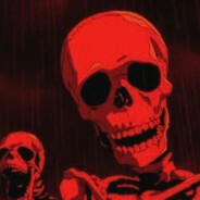 ꧁༒₮Ɇ₦Ɇłłł༒꧂ avatar