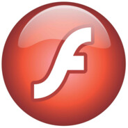 Flash