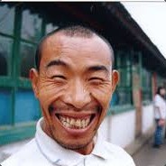 CHING CHANG FUNG