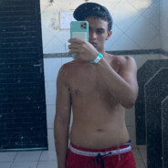 NxA| Natan